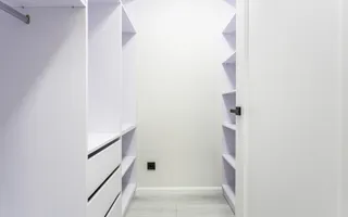 Vânzare , apartament, 3 camere, bd. Mircea cel Bătrân Ciocana - Poză 11