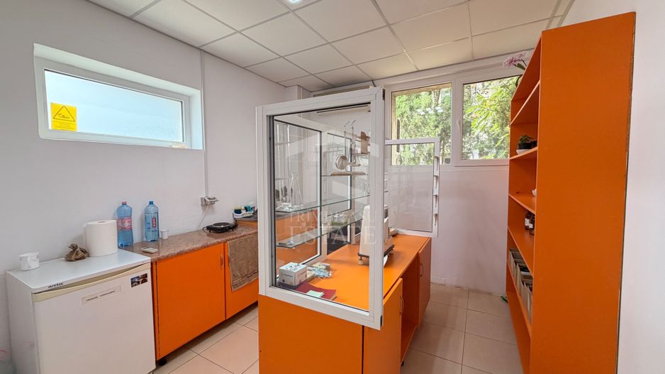 SPATIU COMERCIAL | 70 MP | COMISION 0% - Poză 13