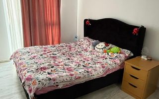 Apartament 3 camere | Sibiu Central | 64 mp, ultrafinisat - Poză 9
