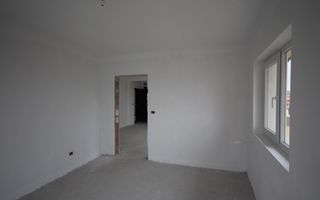 Apartamet 3 camere in Ghiroda - Poză 16