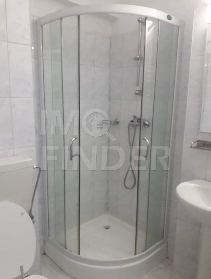 Vânzare apartament cu o camera, Mărăști, zona FSEGA, imobil nou - Poză 4