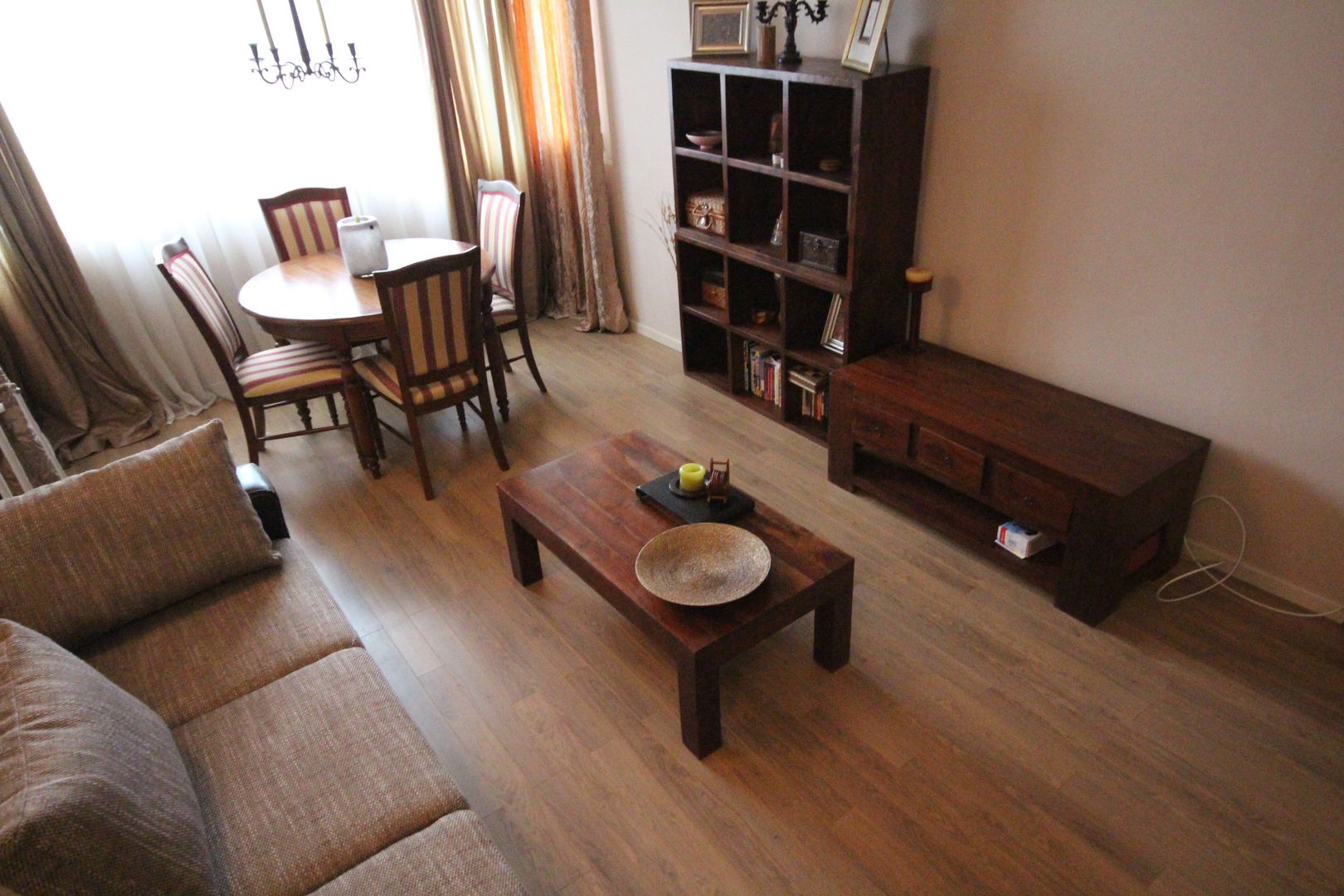 Cochet la 5 minute de Iulius Mall - Poză 39