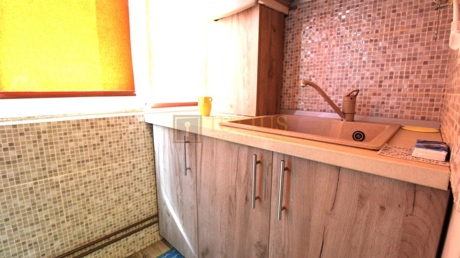 Apartament in Odobescu, aproape de punctele de interes pentru studenti! - Poză 12