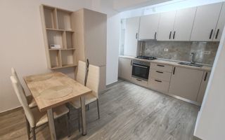 Apartament Premium | Parcul Carol  - Rahova | Bloc nou | 2 camere - Poză 8