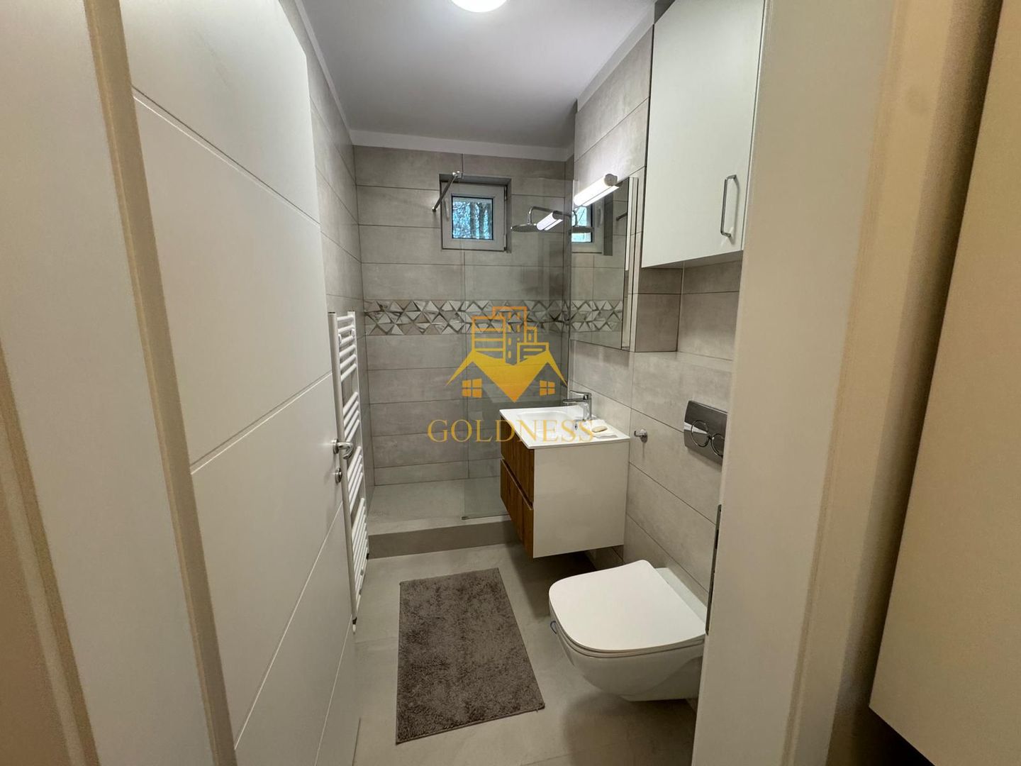 3 camere, decomandate, Gheorgheni Zona Nicolae Titulescu,Interservisan - Poză 8