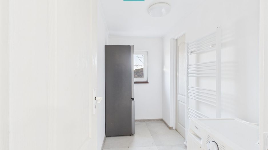 Casă 3 camere cu multiple investiții în Aradul Nou - Poză 12