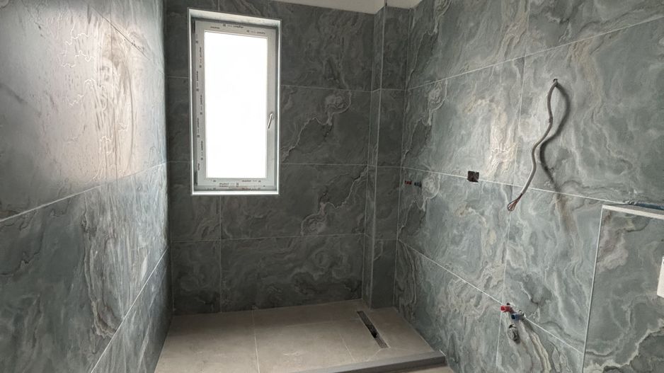 Apartament 2 camere ,zona Braytim - Poză 4