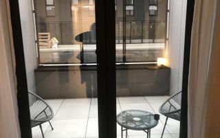 Studio ultralux  – concept exclusivist, Win Herăstrău – Cartierul Francez - Poză 6