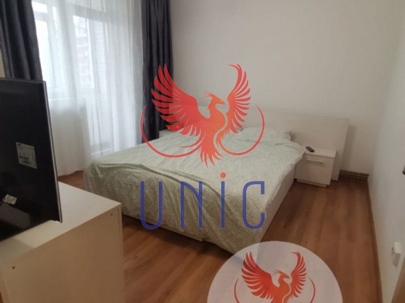 3 camere, zona McDonald's - Poză 5