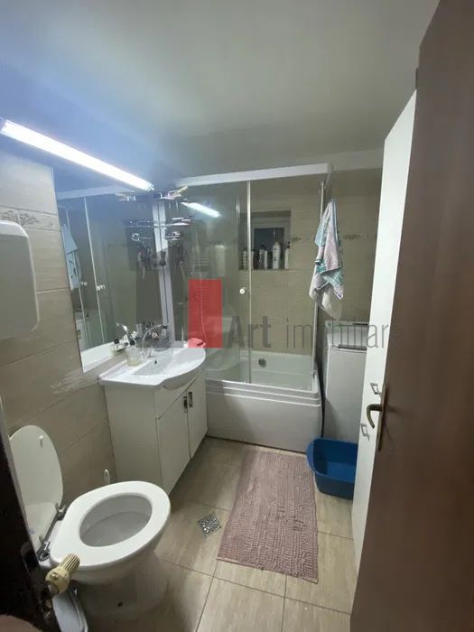 3 camere 13 Septembrie - Botorani - Poză 6