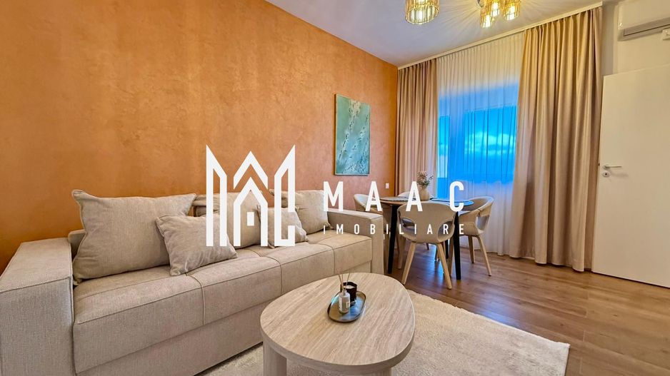 Apartament 2 camere nou | Balcon | Decomandat | Deventer - Poză 15