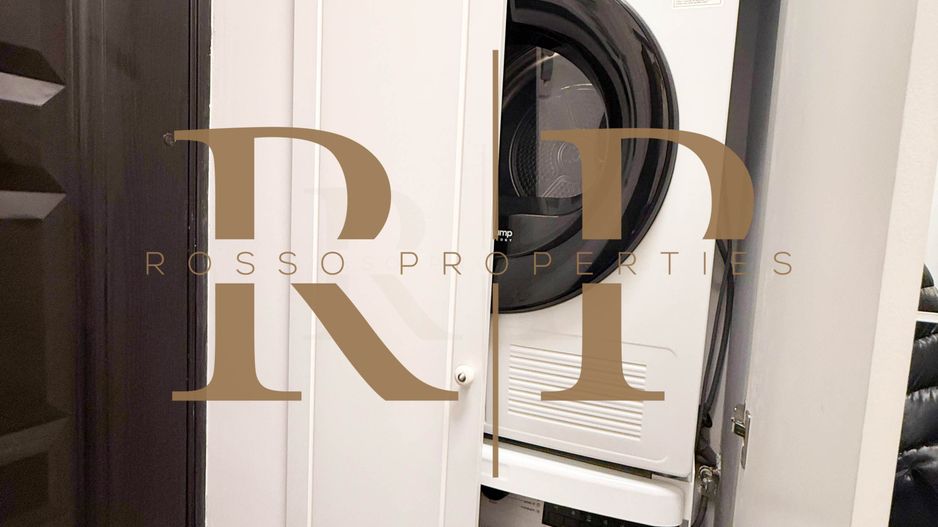 Apartament Superb Floreasca 2 camere *Compozitori* - Poză 14