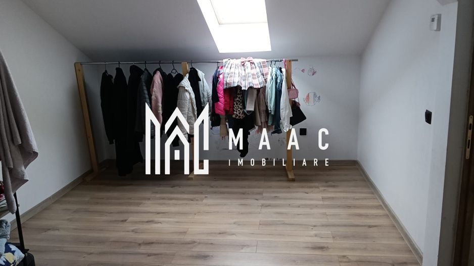 Apartament 3 Camere I Decomandat I Zona Valea Aurie - Poză 5