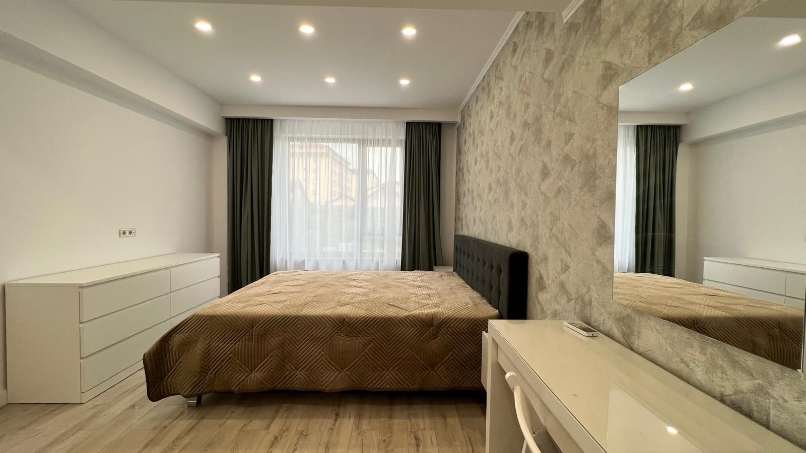 Vila PREMIUM 5 camere | CUG-Valea Adanca - Poză 14