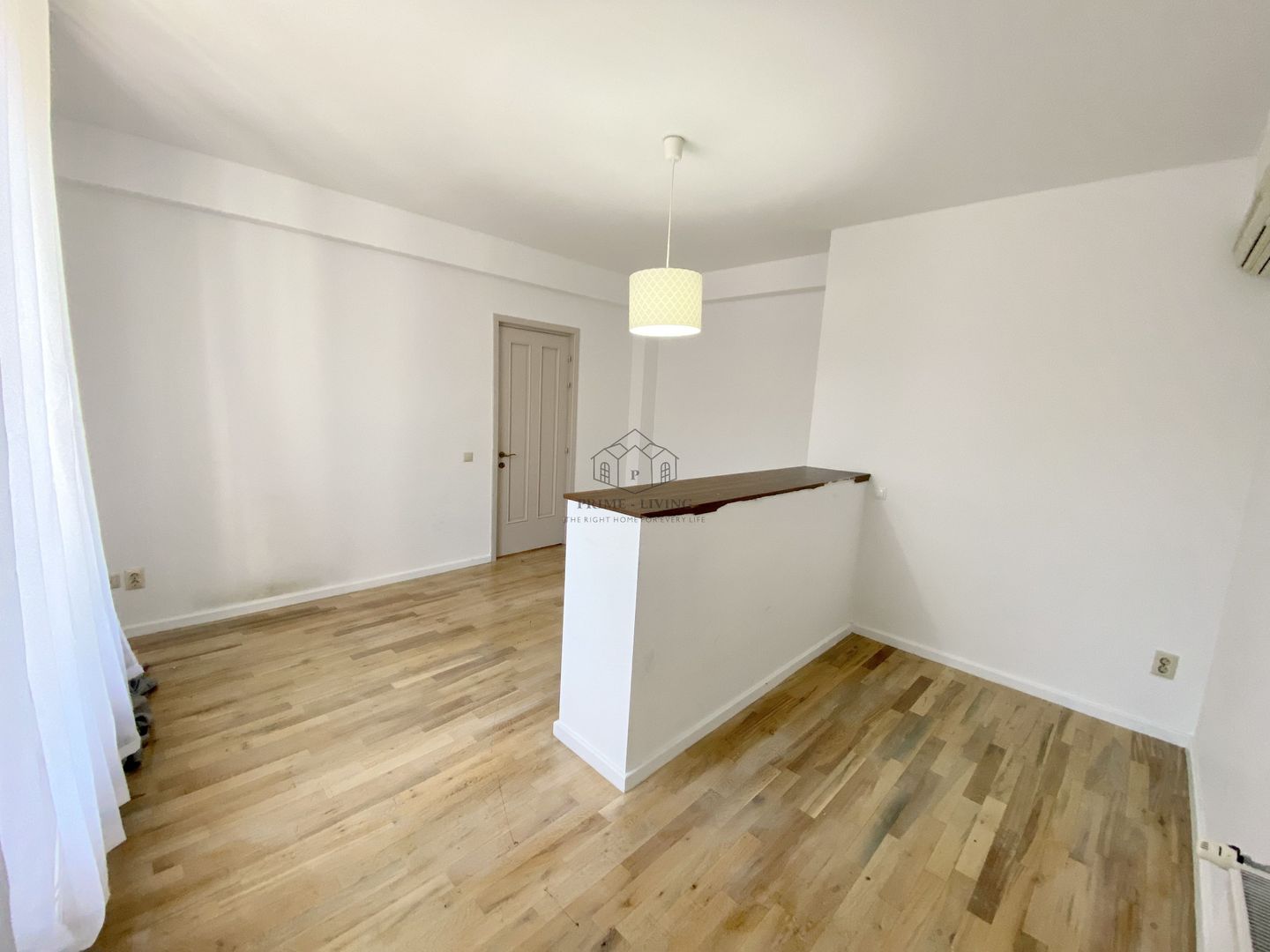 VILA LA INCHIRIERE CU 6 CAMERE IN COMPLEX REZIDENTIAL, IANCU NICOLAE - Poză 16