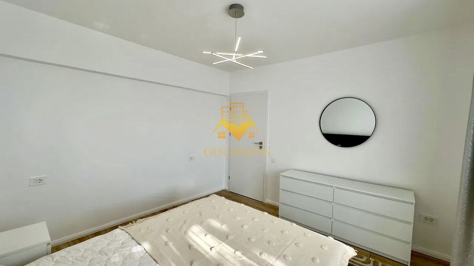 2 camere semidecomandate, Prima Inchiriere, Hotel Royal Gheorgheni - Poză 2