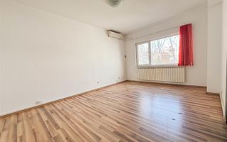 Vanzare Apartament 4 Camere UNIVERSITATE MOSILOR - Poză 4