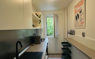 Apartament 2 camere - Piata Victoriei - - Poză 6