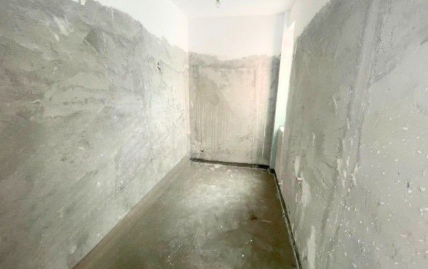 Apartament 2 camere – ultracentral Otopeni, direct de la dezvoltator - Poză 9