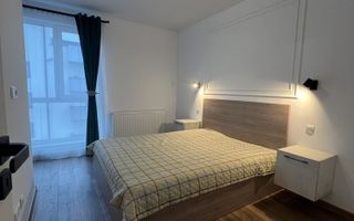 Vand apartament 2 camere - Poză 3