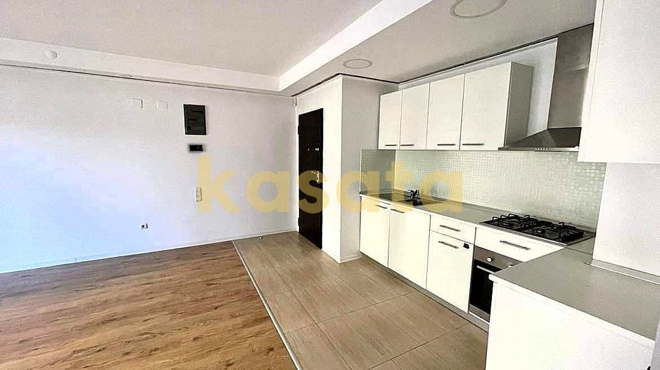 2 camere I Cosmopolis I parter I 46mp utili I 92mp curte - Poză 3