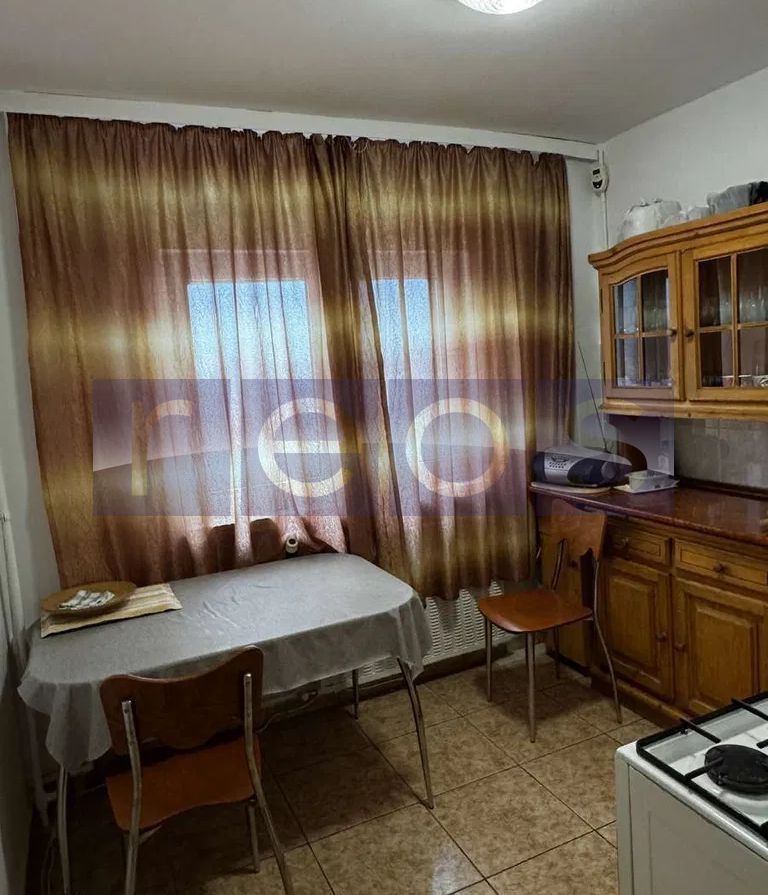 APARTAMENT 3 CAMERE – ZONA TURDA / ION MIHALACHE – BLOC REABILITAT - Poză 5