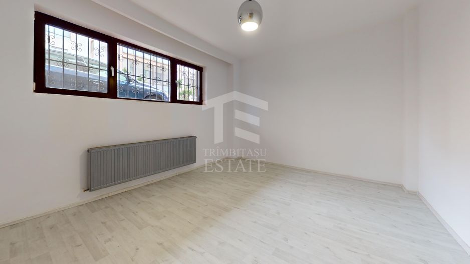 Pacii 2 Camere 53 mp Centrala Proprie + Loc Parcare - Poză 2
