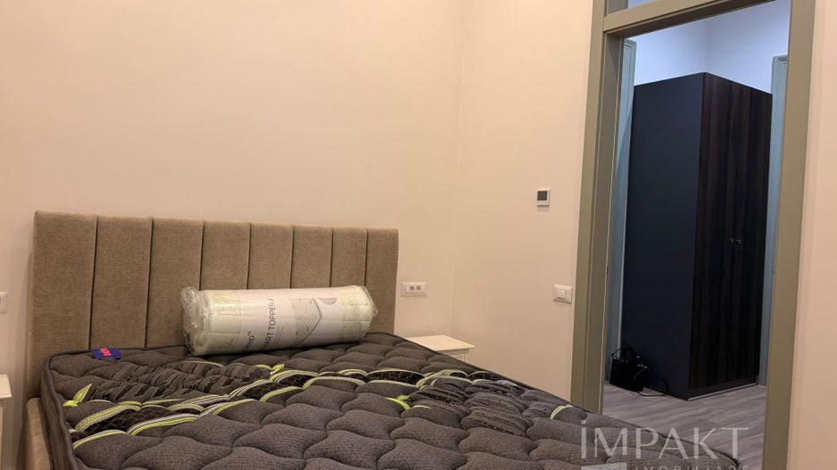 Apartament lux, lângă Casa de Cultură a Studenților! - Poză 6