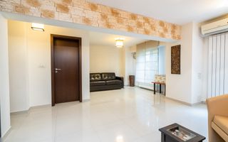 COMISION 0% - Apt.3 camere si Loc Parcare, bl. 1997, vedere gradina, metrou 8min - Poză 4