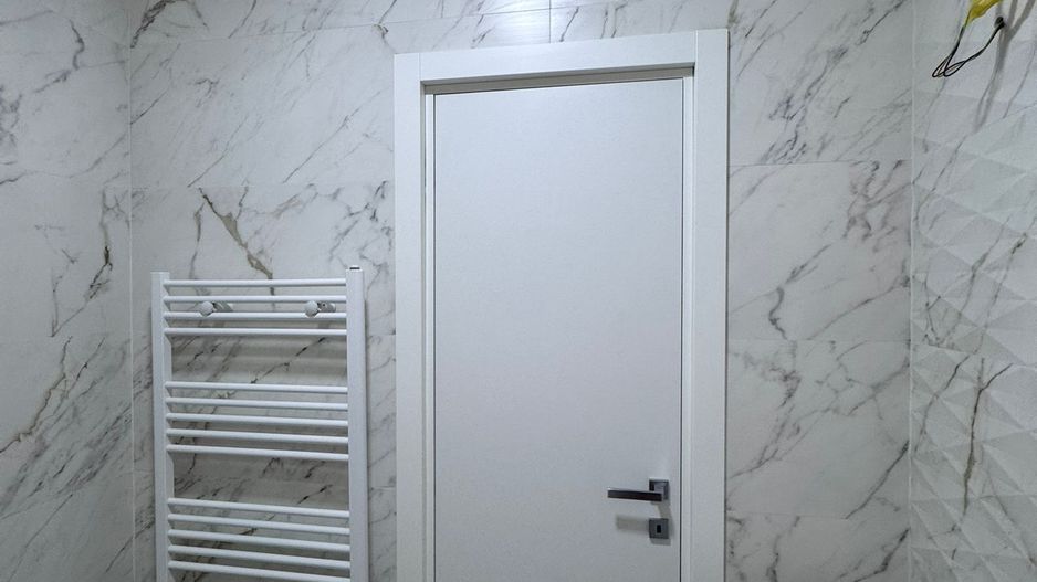 Vanzare apartament 2 camere Pipera | Ivory Residence | Comision 0% - Poză 8