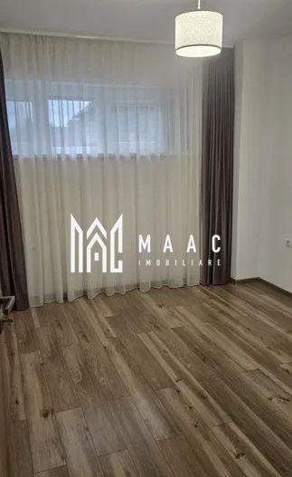 Apartament 3 camere | Parter | Balcon | 72 MP | Kogalniceanu - Poză 5