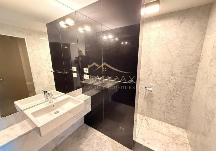 Vand apartament 3 camere, Floreasca - Poză 14