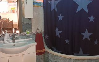 Casa 8 camere I 336 MPU I 1309 MP Teren I Agnita - Poză 11