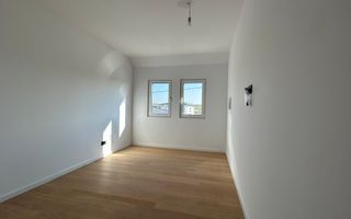 Duplex 4 camere I Balotesti I 152mp I 310 teren I finisaje premium - Poză 24