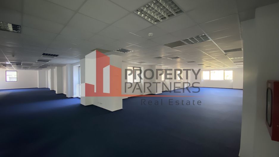 Spatiu de birou Universitate - Poză 3