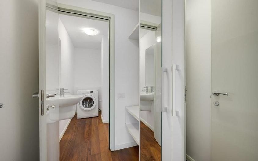 Închiriere apartament 3 camere 130mp - Poză 9