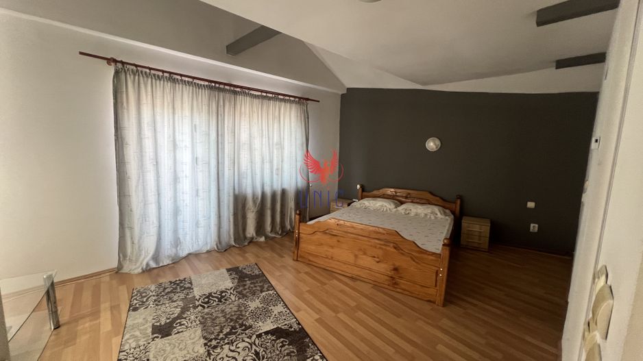 Casa 2 camere zona Agronomie - Poză 16