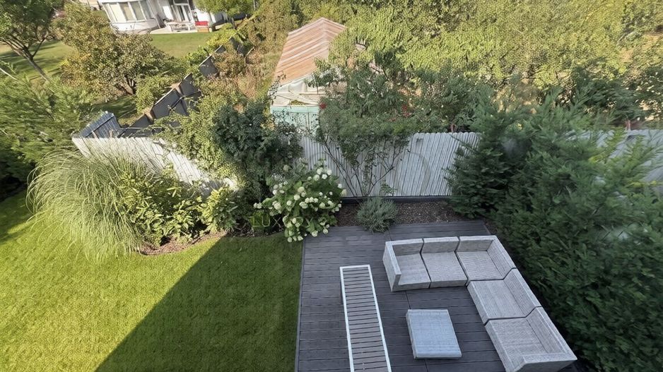 Vila 5 Camere | Baneasa - Sisesti - Poză 8