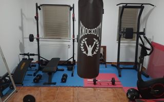 Spațiu comercial de închiriat, 90 mp, complexul Avantgarden, Brașov - Poză 7