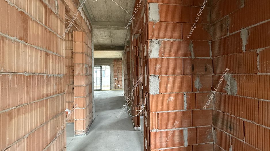 Vila premium – predare la cheie | 350 mp teren | Ciarda Rosie - Poză 23