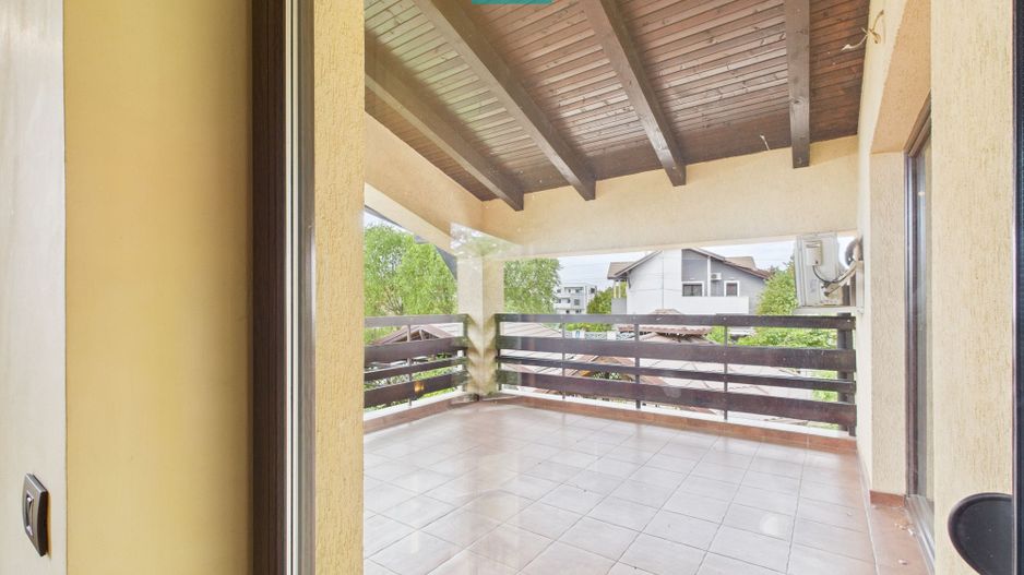 Casă 6 camere - Dumbrăvița - Poză 17