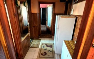 Apartament cu 2 camere și vedere panoramică asupra orașului Manastur. - Poză 4
