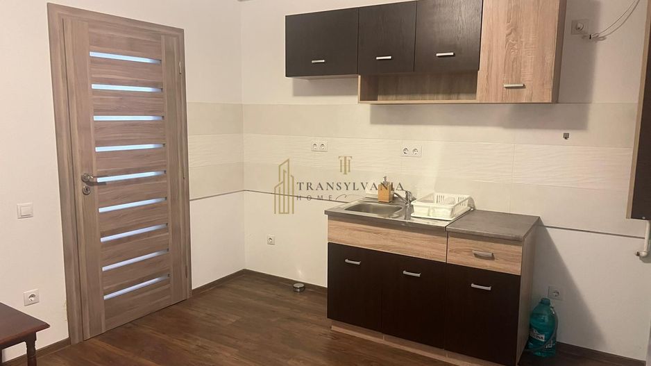 Apartament 3 camere - Poză 11