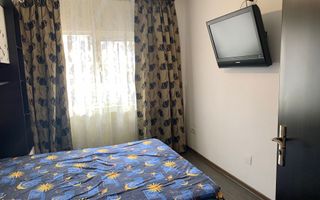 Vanzare Apartament 3 camere, Exercitiu, stradal - Poză 13