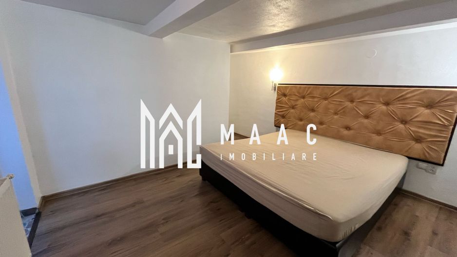 BLACK FRIDAY - Apartament 2 camere | 39 MPU | Broscarie - Poză 12