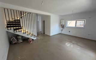 Comision 0%. Toate utilitatile. Strada asfaltata. Disponibil imediat. - Poză 1