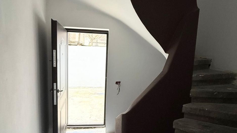 Vila individuala Icoanei Dacia - Poză 18