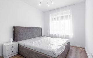 Ocazie Apartament la cheie cu loc de parcare in Timișoara - Poză 4