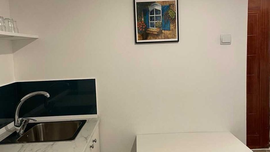 Garsoniera in apropiere de McDonalds Manastur - Poză 6