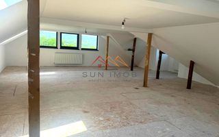 Casa P+E+M 5 camere, an 2019, renovat 2023, toate utilitatile - Poză 15